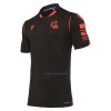 Maillot de Foot Real Sociedad Extérieur 2020-21